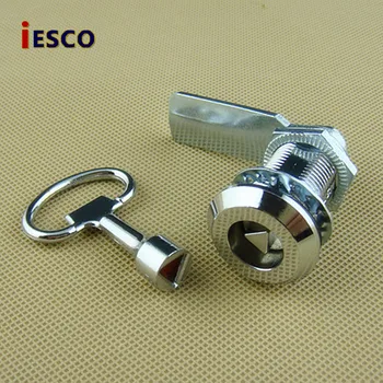 Free shipping Electric Box Lock, Distribution Box Lock, Switchgear, Door Lock, Tooth Lock, Tooth Lock of Electric Cabinet
Free shipping Electric Box Lock, Distribution Box Lock, Switchgear, Door Lock, Tooth Lock, Tooth Lock of Electric Cabinet