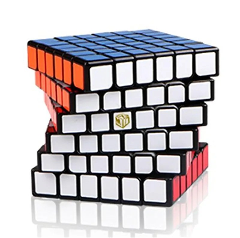 CuberSpeed-X-Man-Design-Shadow-6x6-Black-Speed-cube-Qiyi-Shadow-M-6x6-Magnetic-puzzle.jpg_640x640 (2)