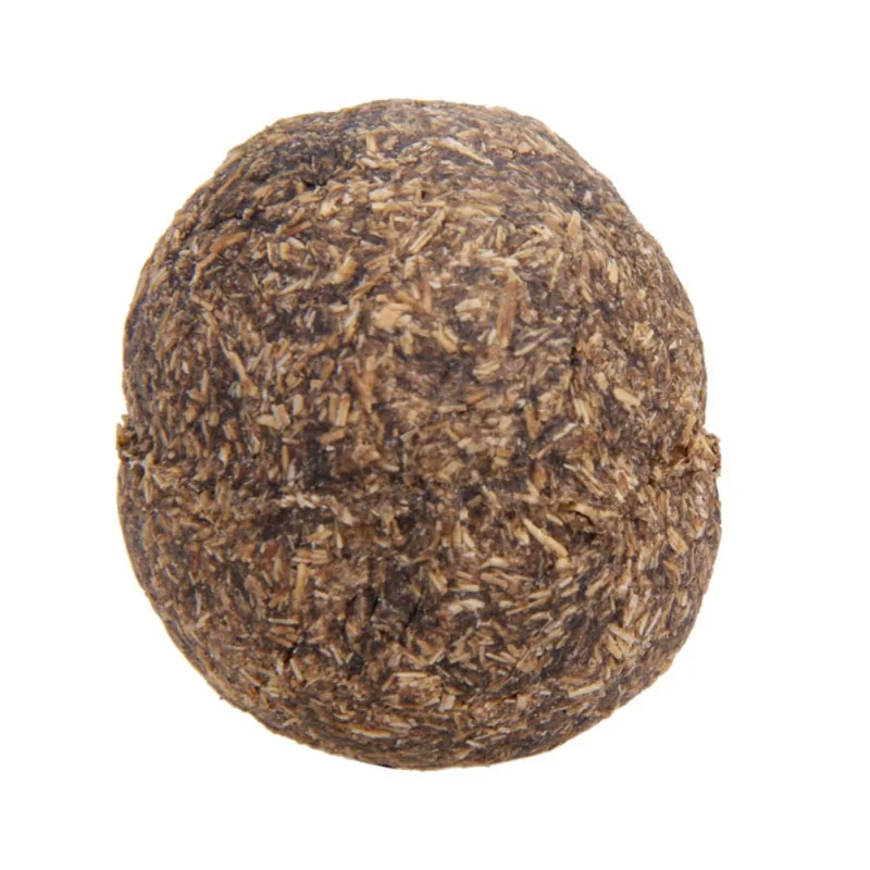 Cat Toy Natural Catnip Ball Menthol Flavor Cat Treats 100% Edible Cats-go-crazy Treats
Cat Toy Natural Catnip Ball Menthol Flavor Cat Treats 100% Edible Cats-go-crazy Treats