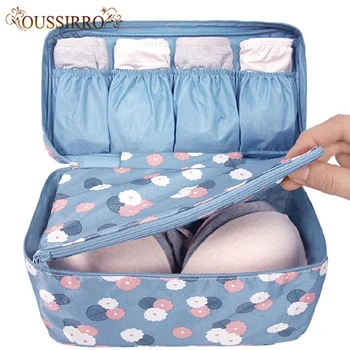 large underwear storage packages portable wash bags waterproof Clothes storage bag travel zip bra finishing bag travel organizer
large underwear storage packages portable wash bags waterproof Clothes storage bag travel zip bra finishing bag travel organizer