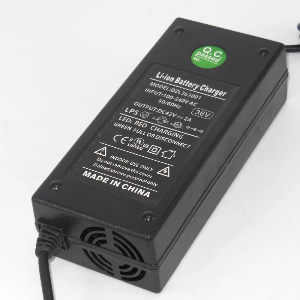 QH42V2A