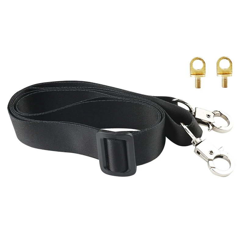 Remote Control Strap For Dji Mavic 2 Neck/Shoulder Strap 5.5-Inch Screen Smart Controller Lanyard With Remote Buckle For Mavic
Remote Control Strap For Dji Mavic 2 Neck/Shoulder Strap 5.5-Inch Screen Smart Controller Lanyard With Remote Buckle For Mavic
