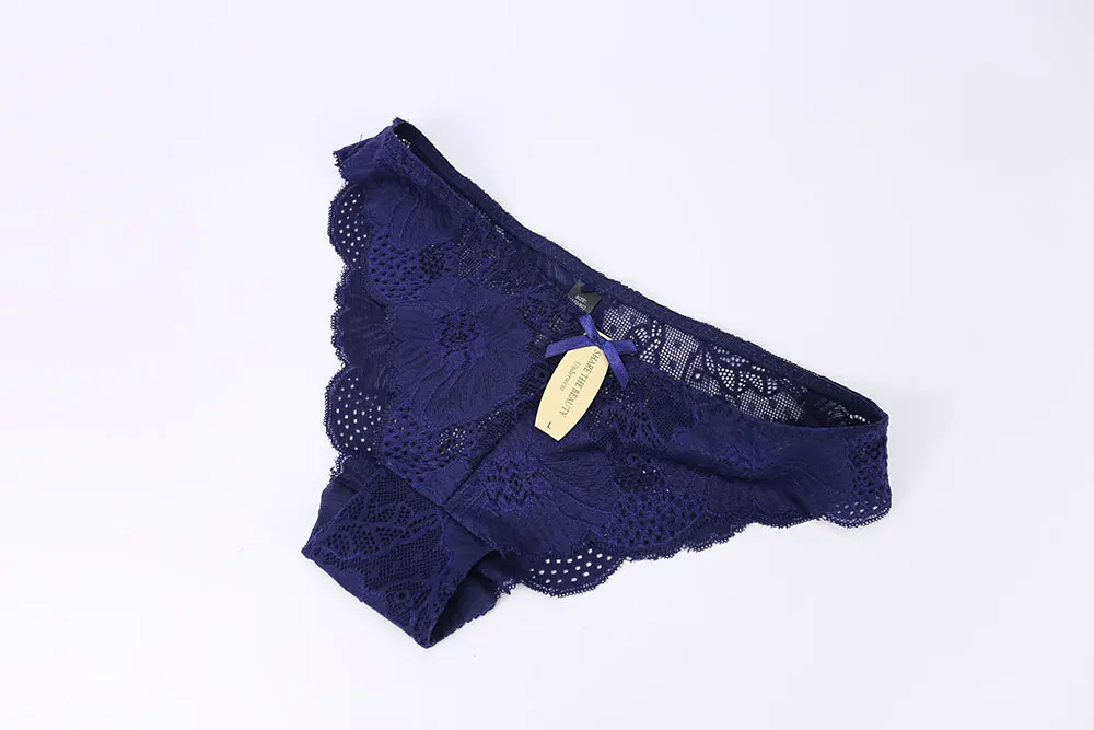 lace panty 27
