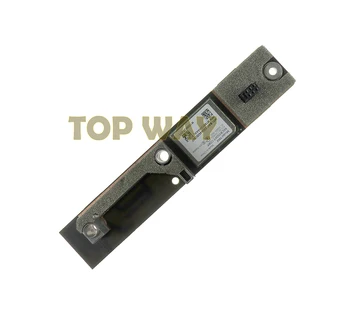 ChengChengDianWan For XBOX ONE Xboxone slim S X Version WIFI Board Original Wireless Bluetooth WiFi Card Module Board
ChengChengDianWan For XBOX ONE Xboxone slim S X Version WIFI Board Original Wireless Bluetooth WiFi Card Module Board