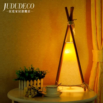 Bedroom Bedside Desk Lamp Japanese Northern Europe Cozy Countryside Lovely Study Bedside Lamp Concise Modern Originality
Bedroom Bedside Desk Lamp Japanese Northern Europe Cozy Countryside Lovely Study Bedside Lamp Concise Modern Originality