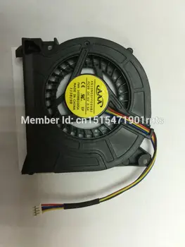 Cooling fan FOR LENOVO Y510 Y530 V550 F51A 15303 Cooling fan