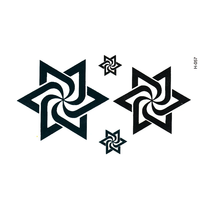 Mysterious hexagram temporary tattoos men fake tattoo beauty xha maquiagem tatuajes temporales Taty tatoo temporary stickers
Mysterious hexagram temporary tattoos men fake tattoo beauty xha maquiagem tatuajes temporales Taty tatoo temporary stickers