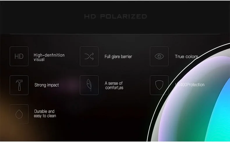 11445838153_1378302811