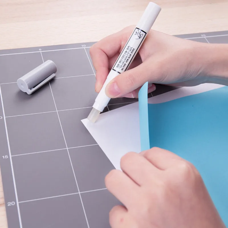 Newest Wholesale Pen Shape Glue Stick Set With Spare Glue for School Office Supply Strong Adhesives Super Glue DIY Hand Work
Newest Wholesale Pen Shape Glue Stick Set With Spare Glue for School Office Supply Strong Adhesives Super Glue DIY Hand Work