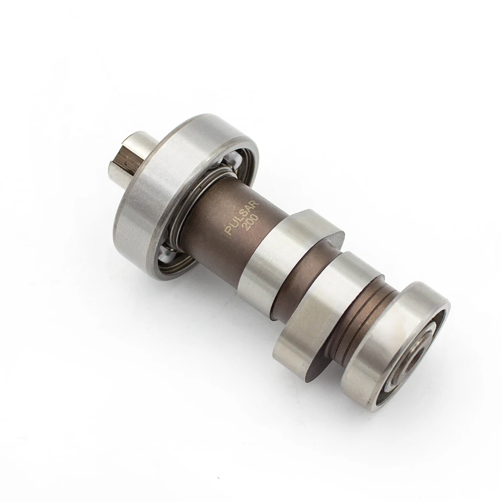 PULSAR-200-1 (5)