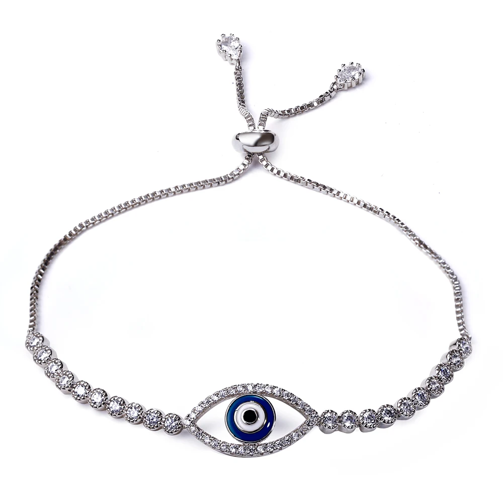 Hot Selling Women Luxury Trendy bracelet Made with Cubic Zirconia Fashion bracelet Bridal Jewelry
Hot Selling Women Luxury Trendy bracelet Made with Cubic Zirconia Fashion bracelet Bridal Jewelry