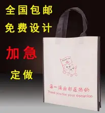 supplier wholesale custom new pictures printing reusable non woven shopping bag
supplier wholesale custom new pictures printing reusable non woven shopping bag