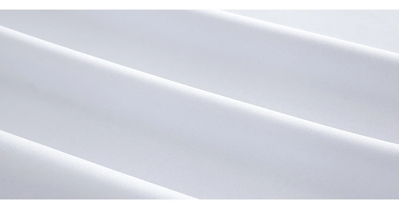 17_01
