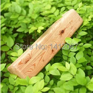 Creative imitation plush wood pillow,Simulation stakes Cushion,Home Dakimakura Decoration/Christmas Gifts
Creative imitation plush wood pillow,Simulation stakes Cushion,Home Dakimakura Decoration/Christmas Gifts