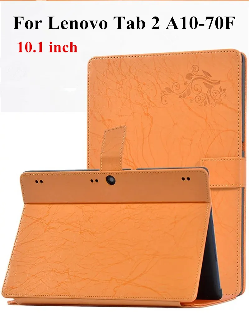 Flower ColorFul Print Tab2 A10 70 stand leather case cover for lenovo tab 2 A10 a10-70 A10-70F A10-70L Tab3 X70 10'' Tablet Case
Flower ColorFul Print Tab2 A10 70 stand leather case cover for lenovo tab 2 A10 a10-70 A10-70F A10-70L Tab3 X70 10'' Tablet Case