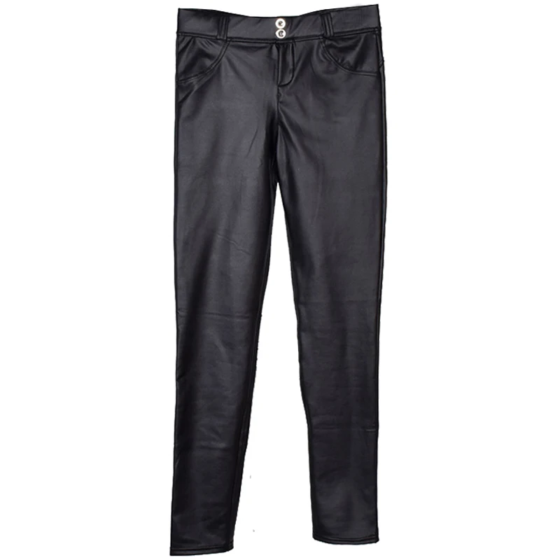 HTB17XCcaYArBKNjSZFLq6A_dVXaL