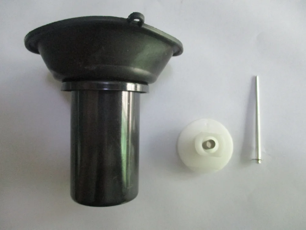 Big ATV UTV 4 stroke 450cc 500cc 600cc carburetor diaphragm piston with oil needle set ATV carburetor parts
Big ATV UTV 4 stroke 450cc 500cc 600cc carburetor diaphragm piston with oil needle set ATV carburetor parts