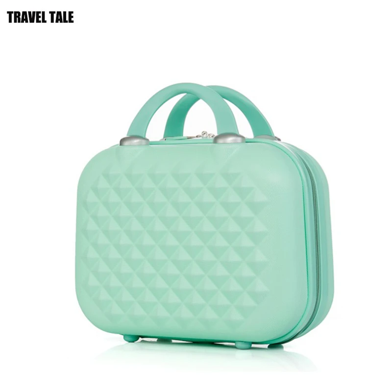 TRAVEL TALE lady cosmetic bag travel cosmetic case make up bag women travel organizer
TRAVEL TALE lady cosmetic bag travel cosmetic case make up bag women travel organizer