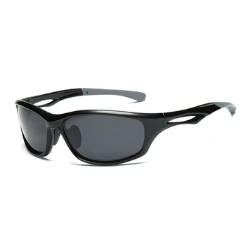 Dropshipping Safety Polarized Glasses Protective Goggles Safety Goggles UV400 Unit Dust Diving Sport Outdoor Eyeglasses 
Dropshipping Safety Polarized Glasses Protective Goggles Safety Goggles UV400 Unit Dust Diving Sport Outdoor Eyeglasses