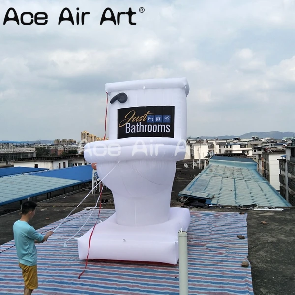 QQ20190505144410_