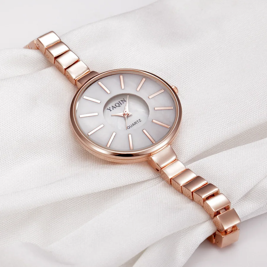 3045823995_1199837278