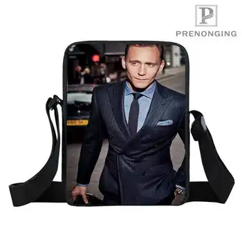 Custom Tom-Hiddleston- (1) Mini Messenger Shoulder Crossbody Bag handbag Teenager Small Bag Kid Bags Bookbag Gift#18-12-31-33
Custom Tom-Hiddleston- (1) Mini Messenger Shoulder Crossbody Bag handbag Teenager Small Bag Kid Bags Bookbag Gift#18-12-31-33