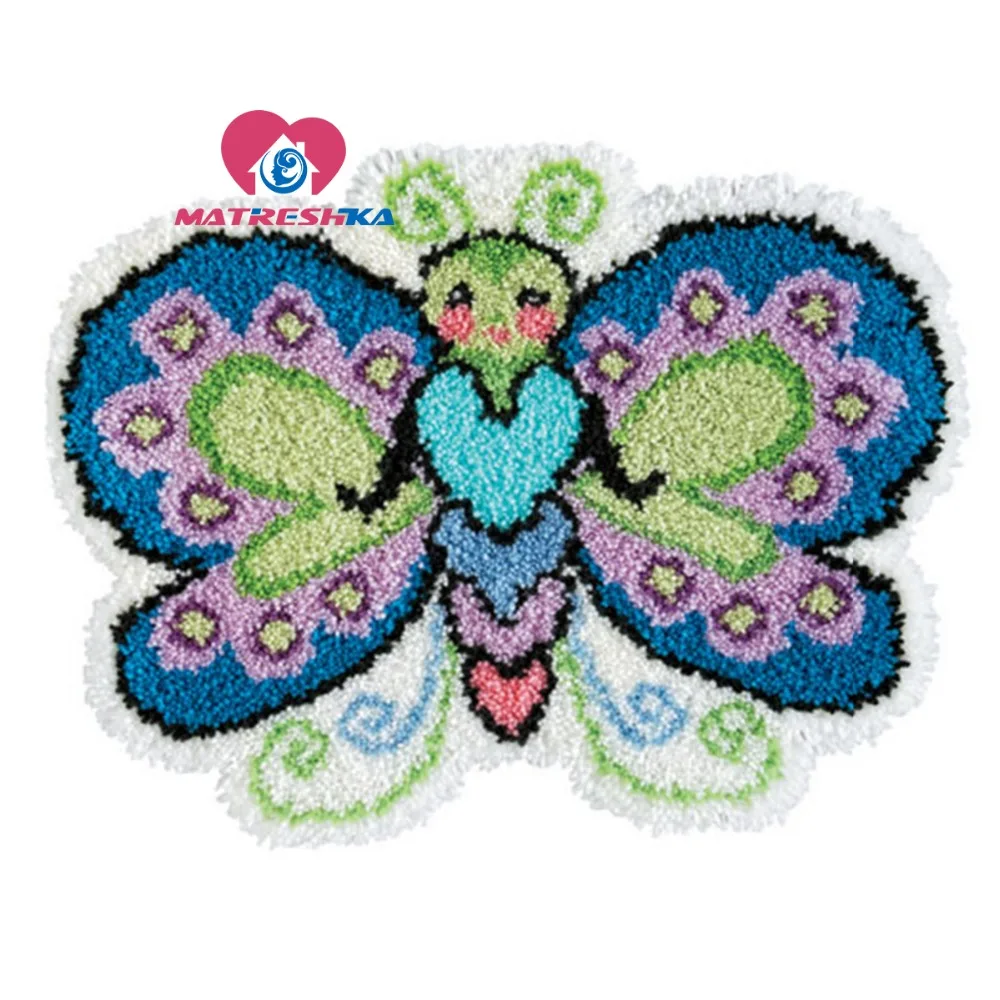 latch hook rug carpet embroidery kits canvas for carpet do it yourself latch hook rugs diy rugs button carpet tapestry kits
latch hook rug carpet embroidery kits canvas for carpet do it yourself latch hook rugs diy rugs button carpet tapestry kits