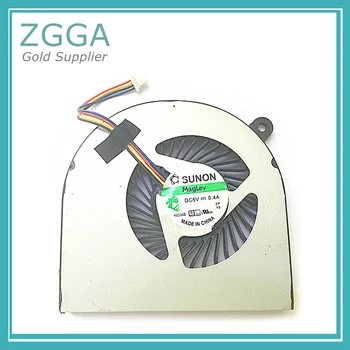 New CPU Cooler For Acer For Aspire For Nitro VN7-591 VN7-591G Laptop Cpu Cooling Fan
New CPU Cooler For Acer For Aspire For Nitro VN7-591 VN7-591G Laptop Cpu Cooling Fan