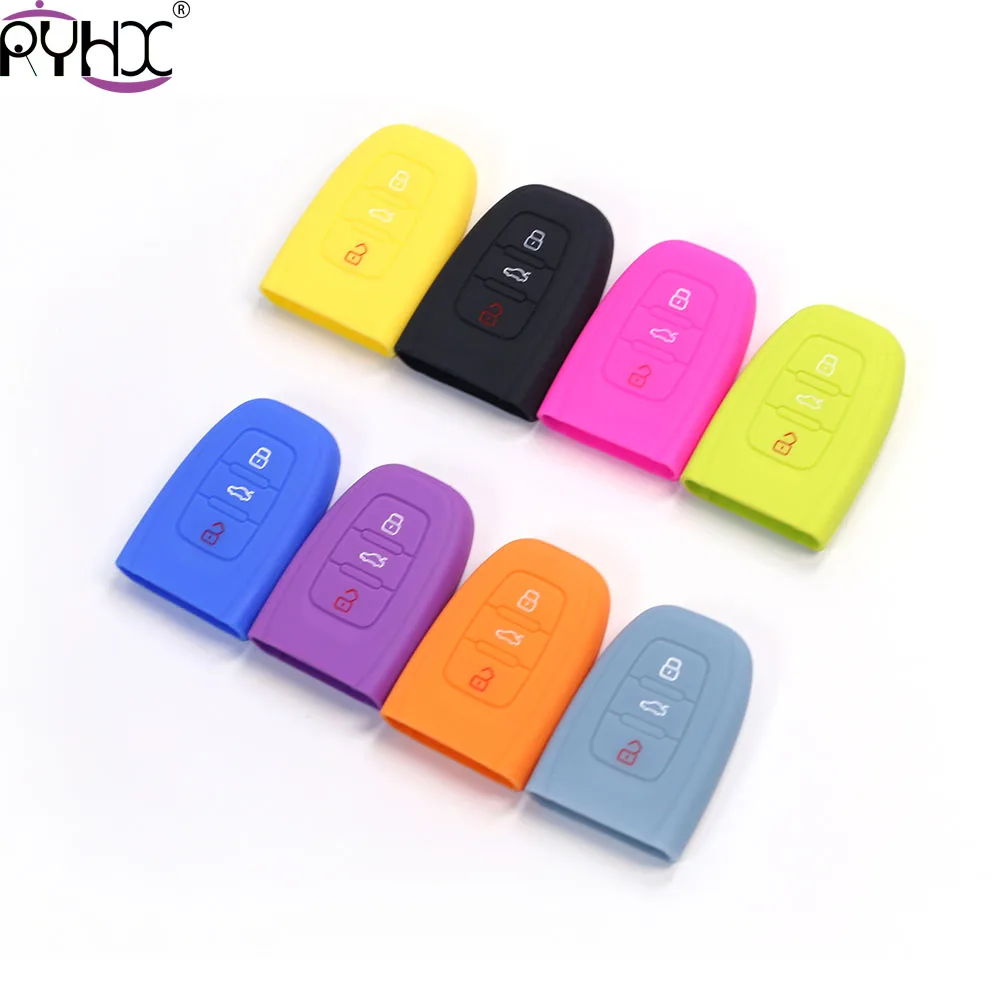 car key case47