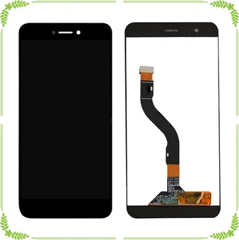 Full LCD DIsplay +Touch Screen Digitizer Assembly 5.5inch For Huawei Nova Lite+ TRT-LX1
Full LCD DIsplay +Touch Screen Digitizer Assembly 5.5inch For Huawei Nova Lite+ TRT-LX1