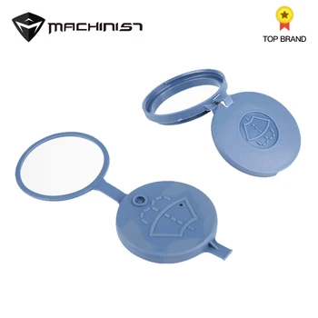 2pcs/set Car Engine Oil Cap Fuel Filler Tank Cover filling tube cover for Peugeot Citroen series
2pcs/set Car Engine Oil Cap Fuel Filler Tank Cover filling tube cover for Peugeot Citroen series