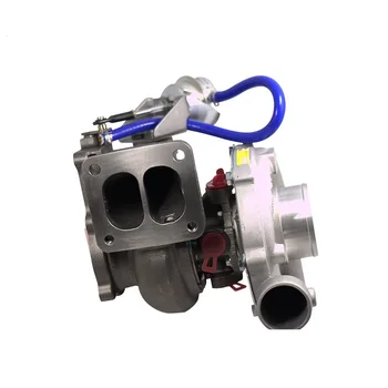 Xinyuchen turbocharger for 3537951/3537864 Auto spare parts small supercharger 4 cylinder turbo charger assy cars truck turbo
Xinyuchen turbocharger for 3537951/3537864 Auto spare parts small supercharger 4 cylinder turbo charger assy cars truck turbo