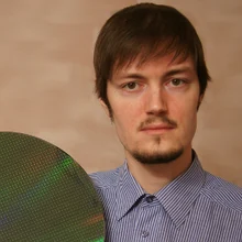 Лого пользователя M***i