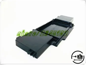 14.4V 74.88WH 5200MAH SQU-1406 Battery for ThundeRobot 911-E1 911-T2A 911-S2B 911-T1 Chimera CX-9 SQU 1406
14.4V 74.88WH 5200MAH SQU-1406 Battery for ThundeRobot 911-E1 911-T2A 911-S2B 911-T1 Chimera CX-9 SQU 1406