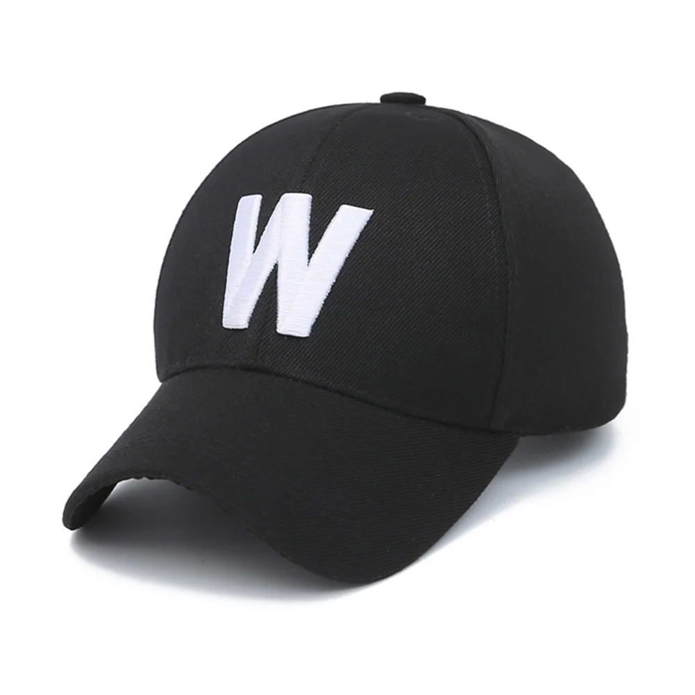 Men Women Baseball Cap Cotton W Embroidery Adjustable Outdoor Sport Plain Sun Hat ASD88
Men Women Baseball Cap Cotton W Embroidery Adjustable Outdoor Sport Plain Sun Hat ASD88