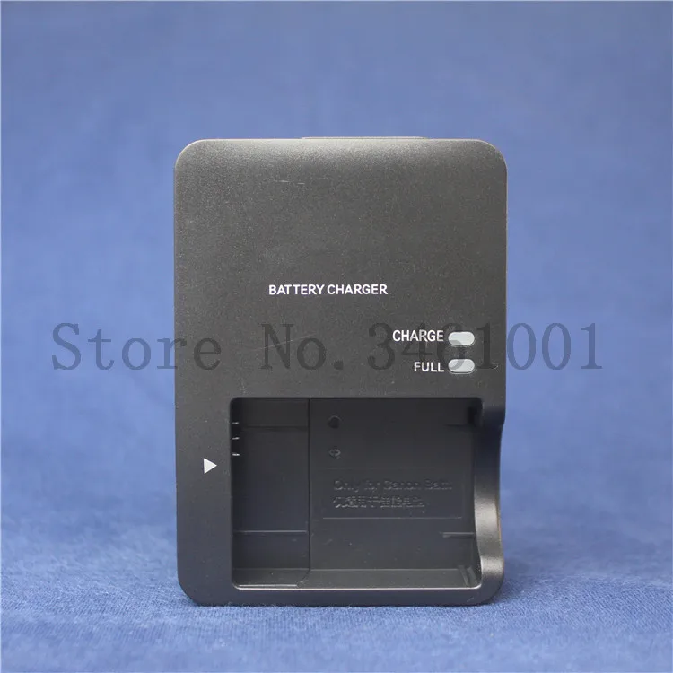 CB-2LG 2LG CB-2LGT Battery Charger for Canon NB-12L 12L G1X MARK II MARK2 G1X2 MINI X
CB-2LG 2LG CB-2LGT Battery Charger for Canon NB-12L 12L G1X MARK II MARK2 G1X2 MINI X