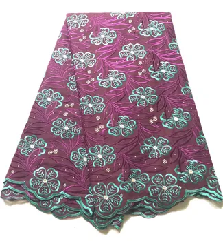 2019 top selling african cord lace wine High quality french lace fabric Royal Blue African mesh lace fabric for nigerian wedding
2019 top selling african cord lace wine High quality french lace fabric Royal Blue African mesh lace fabric for nigerian wedding