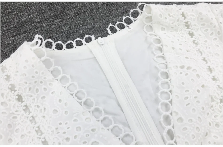 DRS0573-detail1