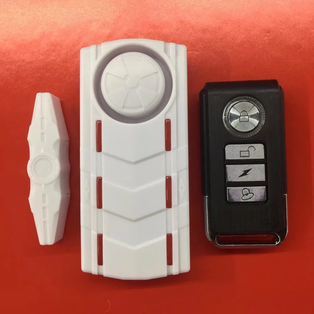 mmexport1515905669301