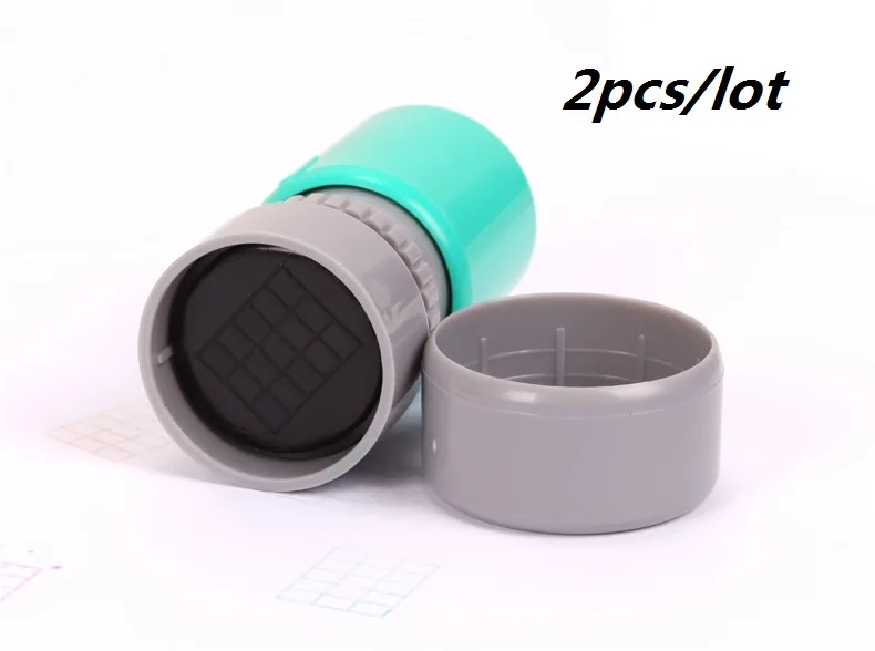 2pcs 5 Colors General Chord Seal Easy Usage For Ukulele Guitar Seals Musical Instrument Stringed Parts & Accessories Hot
2pcs 5 Colors General Chord Seal Easy Usage For Ukulele Guitar Seals Musical Instrument Stringed Parts & Accessories Hot