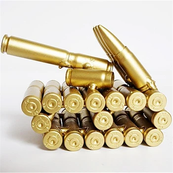 Emulational Bullet Shell 54 Small Tank Model Craft Furnishing Articles Desktop Decoration Collection Gifts for Study Living Room
Emulational Bullet Shell 54 Small Tank Model Craft Furnishing Articles Desktop Decoration Collection Gifts for Study Living Room