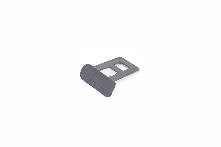 Switch Game Card Slot Socket Baffle Dust Plug p2