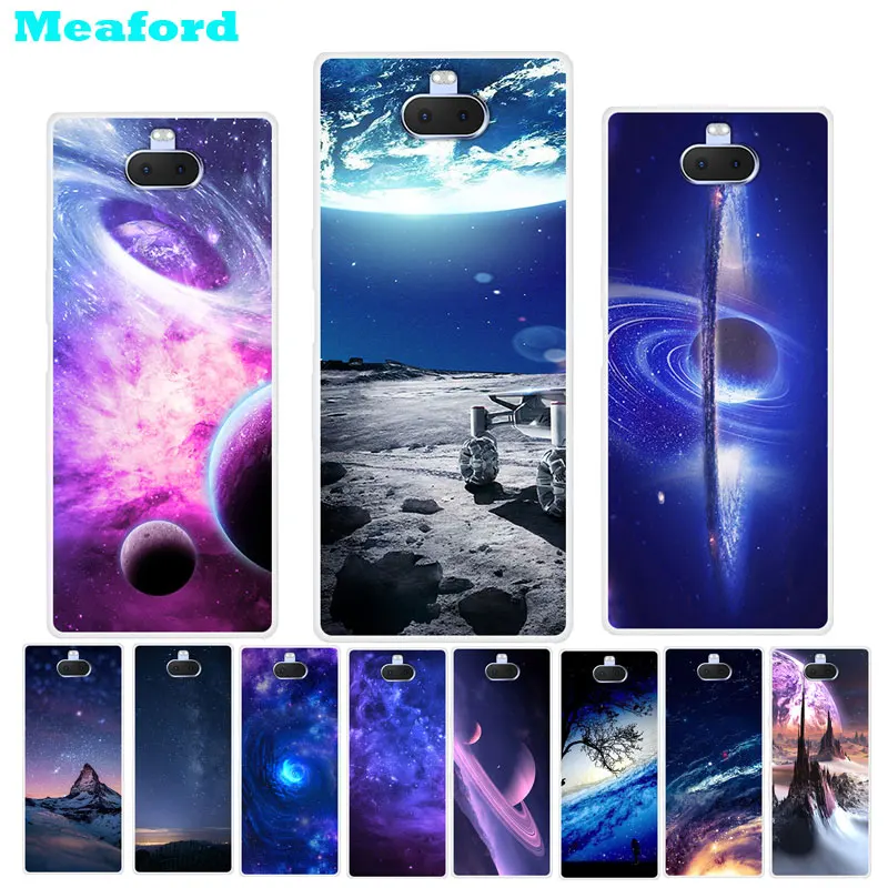 Etui For Sony Xperia 10 Plus Case Planet Soft TPU Back Cover Phone Case For Sony Xperia 10 Case Xperia10 Plus Silicone Coque
Etui For Sony Xperia 10 Plus Case Planet Soft TPU Back Cover Phone Case For Sony Xperia 10 Case Xperia10 Plus Silicone Coque