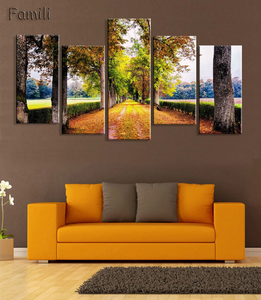 5 Pieces Free shipping Highway sea HD Wall Art Print on Canvas for Home Decoration Wall Art Picture for Living Room UnFramed
5 Pieces Free shipping Highway sea HD Wall Art Print on Canvas for Home Decoration Wall Art Picture for Living Room UnFramed