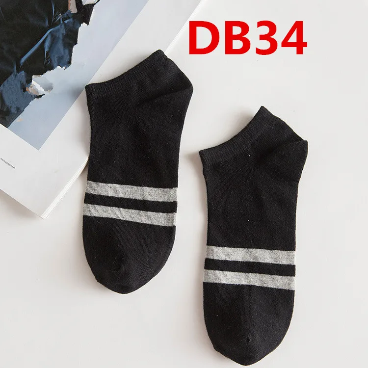 DB34