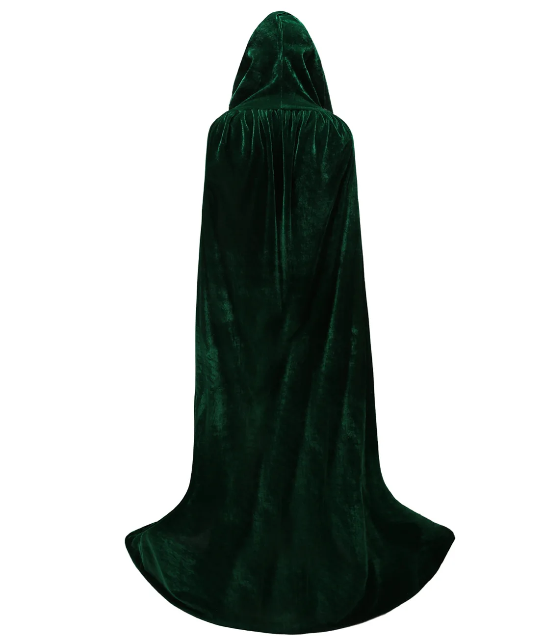 Coldker Autumn Adult Child Fleece Long Witch Black Hooded Vampire Cape Halloween Party Cloak Costume S-2xl 17 Coldker Autumn Adult Child Fleece Long Witch Black Hooded Vampire Cape Halloween Party Cloak Costume S-2xl -Zentai shop online HTB13luhX6nuK1RkSmFPq6AuzFXap.jpg
