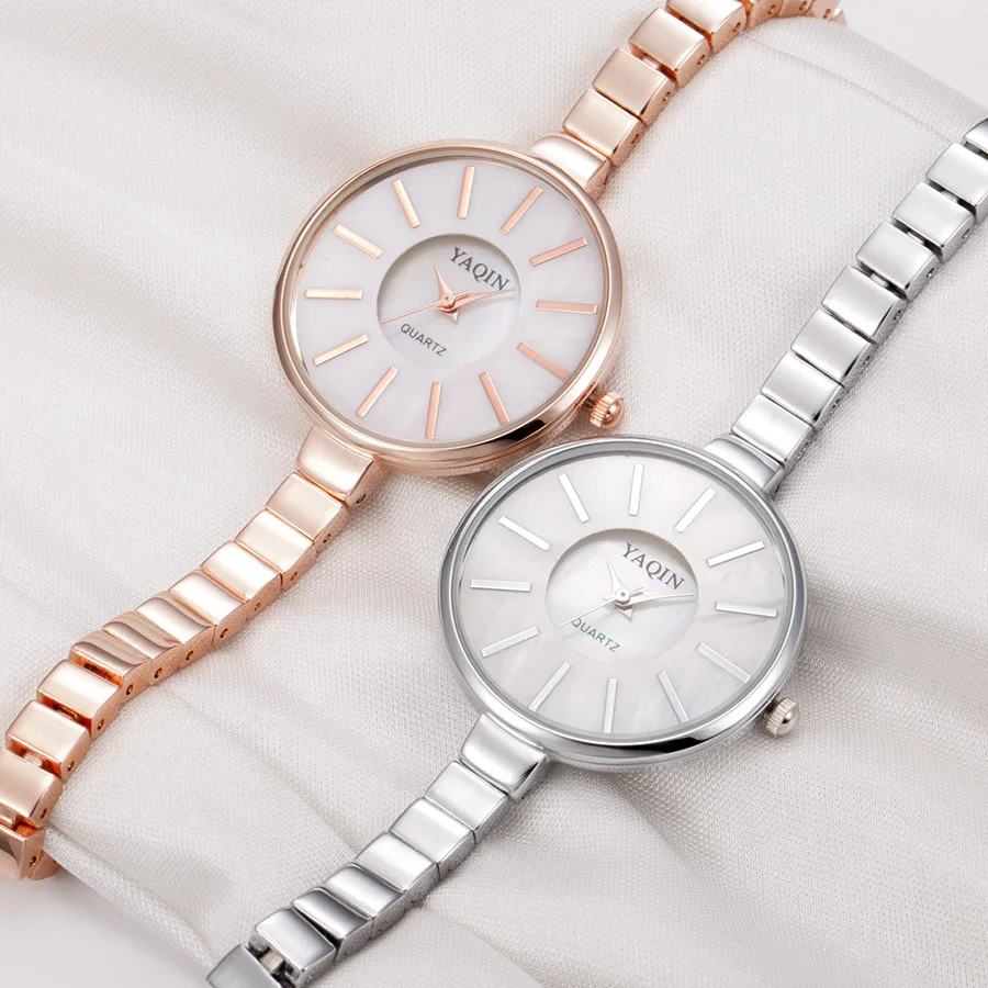 3048210433_1199837278