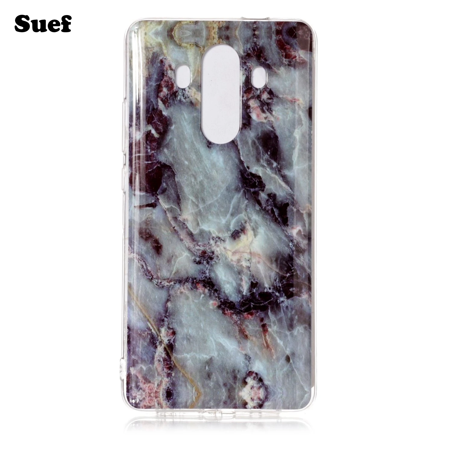 Coque BLA-L09 Case Cover Huawei BLA-09 Mate10Pro Phone Shell Huawei BLA-L09 Silicone Case Huawei Mate10Pro Mobile Case
Coque BLA-L09 Case Cover Huawei BLA-09 Mate10Pro Phone Shell Huawei BLA-L09 Silicone Case Huawei Mate10Pro Mobile Case