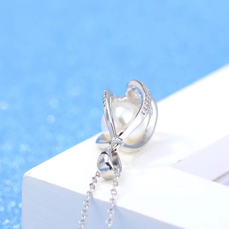 LVB26 hot selll style size necklace lover gift hot sell product 2019 new product 35mm pendant summer 14k gold necklace
LVB26 hot selll style size necklace lover gift hot sell product 2019 new product 35mm pendant summer 14k gold necklace