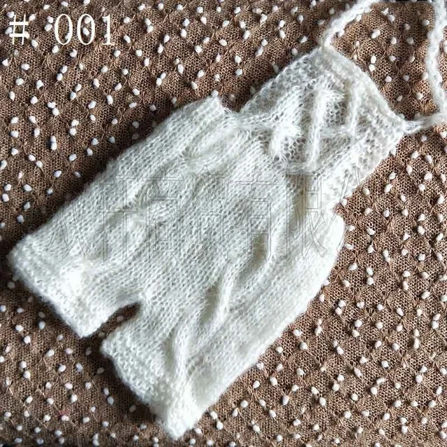 Newborn photography props mohair pants newborn photography background fabric Newborn photography clothing
Newborn photography props mohair pants newborn photography background fabric Newborn photography clothing